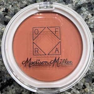 OFRA blush